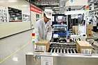 Huawei reportedly scales back phone production following US ban [telecom]  |  Please send posts to telecom-digest.org, with userid set to...