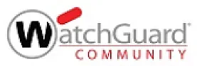 VPN Nat Traversal Through Watchguards | next thread &raquo;