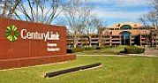 CenturyLink faces more scrutiny from Minnesota regulators after 911 outage [telecom]  |  State utility regulators have voted to increase reporting requirements. By Mike...