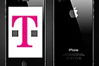 T-Mobile IPhone Promo Pressures AT&T, Verizon [telecom]  |  T-Mobile's lease program entices subscribers to upgrade. AT&T and  Verizon...