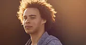 [telecom] [OT] The Confessions of Marcus Hutchins, the Hacker   |  Here's some OT but interesting reading on Marcus Hutchins. He analyzed...