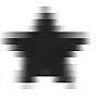 using a switch rather than router |  Yes. There are lots of things I did seven, eight and ten years ago that were...