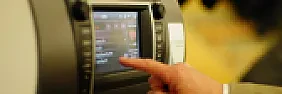 Driving with voice-activated infotainment is really distracting, studies say  |  Driving with voice-activated infotainment is really distracting, studies say...