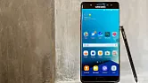Samsung may permanently disable Galaxy Note 7 phones [telecom]  |  Samsung may permanently disable Galaxy Note 7 phones in the US as soon as next...