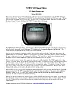 X10 Question  |  Too bad, there used to be lots of good information here. BTW, I have  converted...