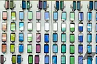 How not to buy a phone on Black Friday - three simple rules to smarter phone purchases [telecom]  | next thread &raquo;