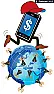 [telecom]  Roam the World and Keep the Cellphone on a Budget  |  Roam the World and Keep the Cellphone on a Budget By ERIC A. TAUB May 29, 2013...