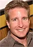 Ask a CCIE | &laquo; previous thread