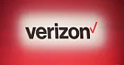 Verizon was Supposed to Start SIM Locking Phones by Now [telecom]  |  Verizon shared plans back in February for a future change that involved SIM...