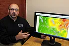 [telecom]  Web tool assesses crime risk in an instant  |  Web tool assesses crime risk in an instant By Mark Sullivan, CORRESPONDENT...
