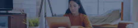 port-channel between cisco switch and router |  Hi, i am posting output of sh commands:switch 3750:sncrx-cat3-1a(config-if)#show...