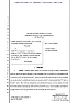 Lawsuit alleges AT&T/DirecTV has not protected customer information [telecom]  |  A lawsuit filed earlier this week against AT&T-owned DirecTV and internet...