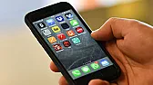 Seattle-Area Voters To Vote By Smartphone In 1st For U.S.  |  A district encompassing Greater Seattle is set to become the first in which...