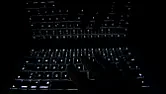 Man Charged After Using App to Remotely Hack, Track Girlfriend's  |  The tech-savvy creep even exploited the car's onboard tech to pull tricks...