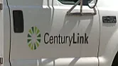 Class-action lawsuit against CenturyLink filed in Colorado court [telecom]  |  DENVER -- The legal troubles for CenturyLink appear to be growing after lawyers...