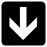 Learn to Setup C1801 and 1142n | &laquo; previous thread