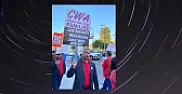 CWA has negotiated a special COVID-19 bonus for AT&T Core Workers [telecom]  |  CWA has negotiated a special COVID-19 bonus of 20% for *ALL* CWA members in...