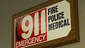 911 Lines Back Up In Minneapolis; Issue With CenturyLink Fixed  [telecom]  |  MINNEAPOLIS (WCCO) -- Residents in Minneapolis were urged to call an alternative...