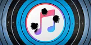 Attackers exploit an iTunes zeroday to install ransomware [telecom]  | &laquo; previous thread