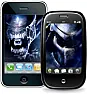 Apple vs. Palm: the in-depth analysis |  Apple vs. Palm: the in-depth analysisby Nilay PatelJanuary 28 2009EngadgetApple...
