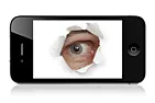 The best defenses against Verizon's invasive, already-being-abused web tracking [telecom]  |  by Jeremy Kirk The Electronic Frontier Foundation has published a list of tools...