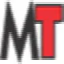 Re: Urban Legend or Never Before Heard of Truth? |  TVs certainly could transmit the frequency accurately enough.  However,whether...