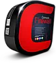 Comodo Personal Firewall |  This doesn't answer my question. I'm repeating:| > I would like to...