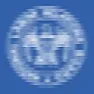 CWA opens NLRB complaint against AT&T [telecom]  |  As before, there's very little detail: the NLRB (National Labor Relations...