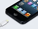 [telecom]  Researchers reveal how to hack an iPhone in 60 seconds  |  Researchers reveal how to hack an iPhone in 60 seconds Summary: Three Georgia...