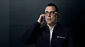 Verizon tells customers they don't want unlimited data [telecom]  |  Verizon tries to convince customers they don't really want unlimited data by...