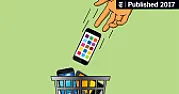 A New Phone Comes Out. Yours Slows Down. A Conspiracy? No. [telecom]  |  A New Phone Comes Out. Yours Slows Down. A Conspiracy? No. It happens every...