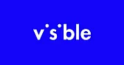 Verizon's Visible, a Prepaid Service, is Just Livin' in the Now, Man [telecom]  | next thread &raquo;