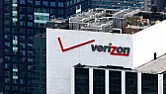 How Wireless Providers Are Quietly Screwing Over Some Customers [telecom]  | &laquo; previous thread
