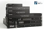 Perimeter Firewall/UTM Suggestions? |  I'm looking for a device to put at the edge of our network.I would want it...