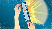 How a Low-Level Apple Employee Leaked Some of the iPhone's Most Sensitive Code [telecom]  |  How a Low-Level Apple Employee Leaked Some of the iPhone's Most Sensitive...