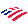 Re: AOL to Block Identity Theft Sites |  What I meant was block.yyyyyWHERE BOTH xxxxx AND yyyyy ARE URLs but do not (even...