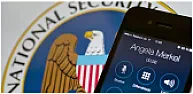 [telecom]  Security Shouldn't Trump Privacy - But I'm Afraid It Will  | next thread &raquo;