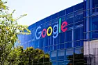 Google Confirms Serious Chrome Security Problem - Here's How To Fix It [telecom]  |  By Davey Winder Google Chrome's security lead and engineering director,...