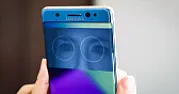 Samsung doesn't think its iris scanner can be fooled that easily [telecom]  | &laquo; previous thread