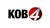 CenturyLink customer warns of scams [telecom]  |  By Brittany Costello ALBUQUERQUE, N.M. -- Deception, false promises and scare...