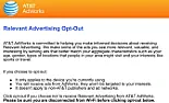 AT&T, Verizon Using 'Perma-Cookies' to Track Customer Web Activity [telecom]  |  Both Verizon and AT&T appear to be engaging in some unsavory customer  tracking...