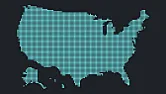 Build a Better Broadband Access Map [telecom]  |  Build a Better Broadband Access Map After years of opposing measures that would...