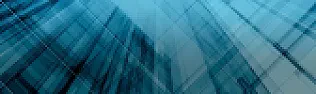 campus architecture design guide | &laquo; previous thread
