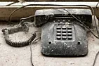 Verizon to End Legacy Services in Areas Across 6 States, New England [telecom]  |  Written by Edward Gately In a filing with the Federal Communications Commission...