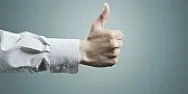 FCC declares that USA's wireless competition problem has been solved [telecom]  |  FCC declares that USA's wireless competition problem has been solved Ajit...