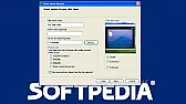 New BS Modem |  I need to buy a new modem for Bellsouth DSL.And a new wireless router.And a ?...