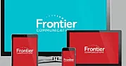 Minnesota regulators OK Frontier Communications' settlement with state on landline service [telecom]  |  Settlement offers future guarantees that the rural service will improve. By Mike...