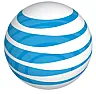 Florida Police Warning: Do Not Let At&T Uverse Techs In Your Home Unless Absolutely Needed [telecom]  |  Police Response Follows BocaNewsNow.com Report Of Techs Demanding Access To "Map...