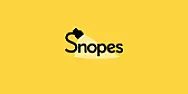 Top 25 Web Hoaxes and Pranks |  The Top 25 Web Hoaxes and Pranks by Steve Bass[TELECOM Digest Editor's Note:...