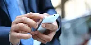 Why you may be able to finally ditch that old unlimited plan [telecom]  | next thread &raquo;